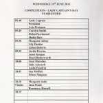 L_Capt_Day_draw