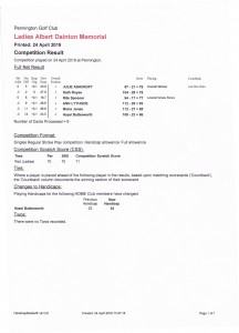 A_Dainton_result